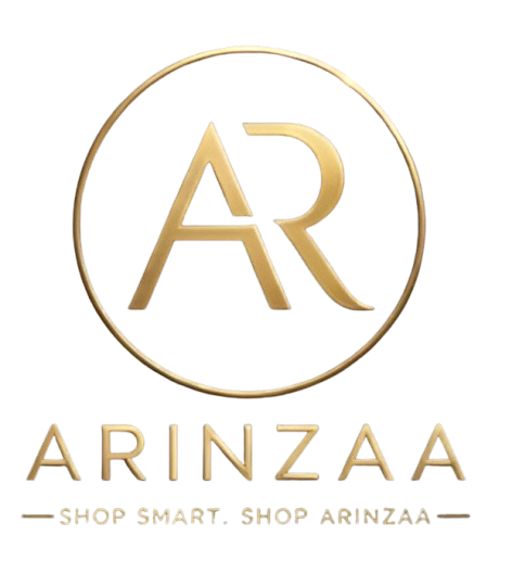 ARINZAA
